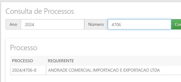 Imagem 2 da denúncia #VS-2026-13206