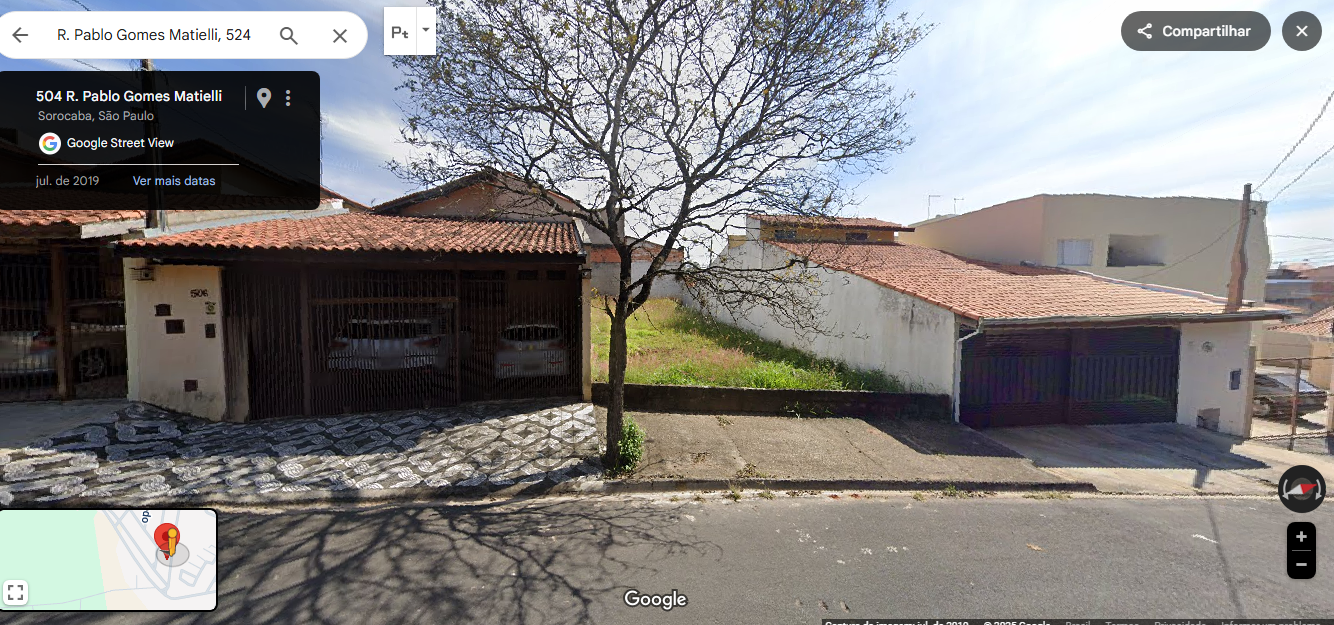 Imagem 1 da denúncia #VS-2026-13209