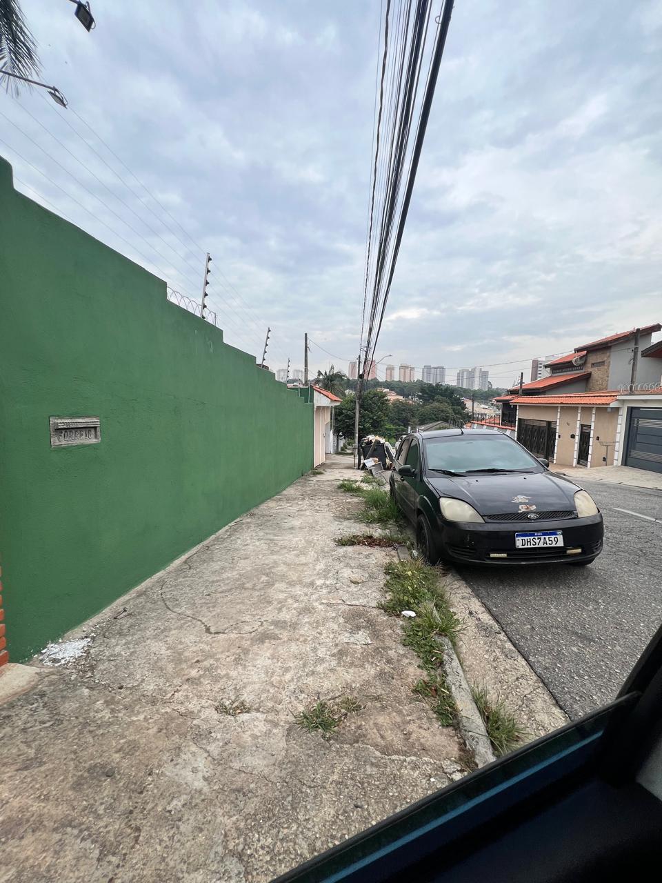 Imagem 1 da denúncia #VS-2026-13210
