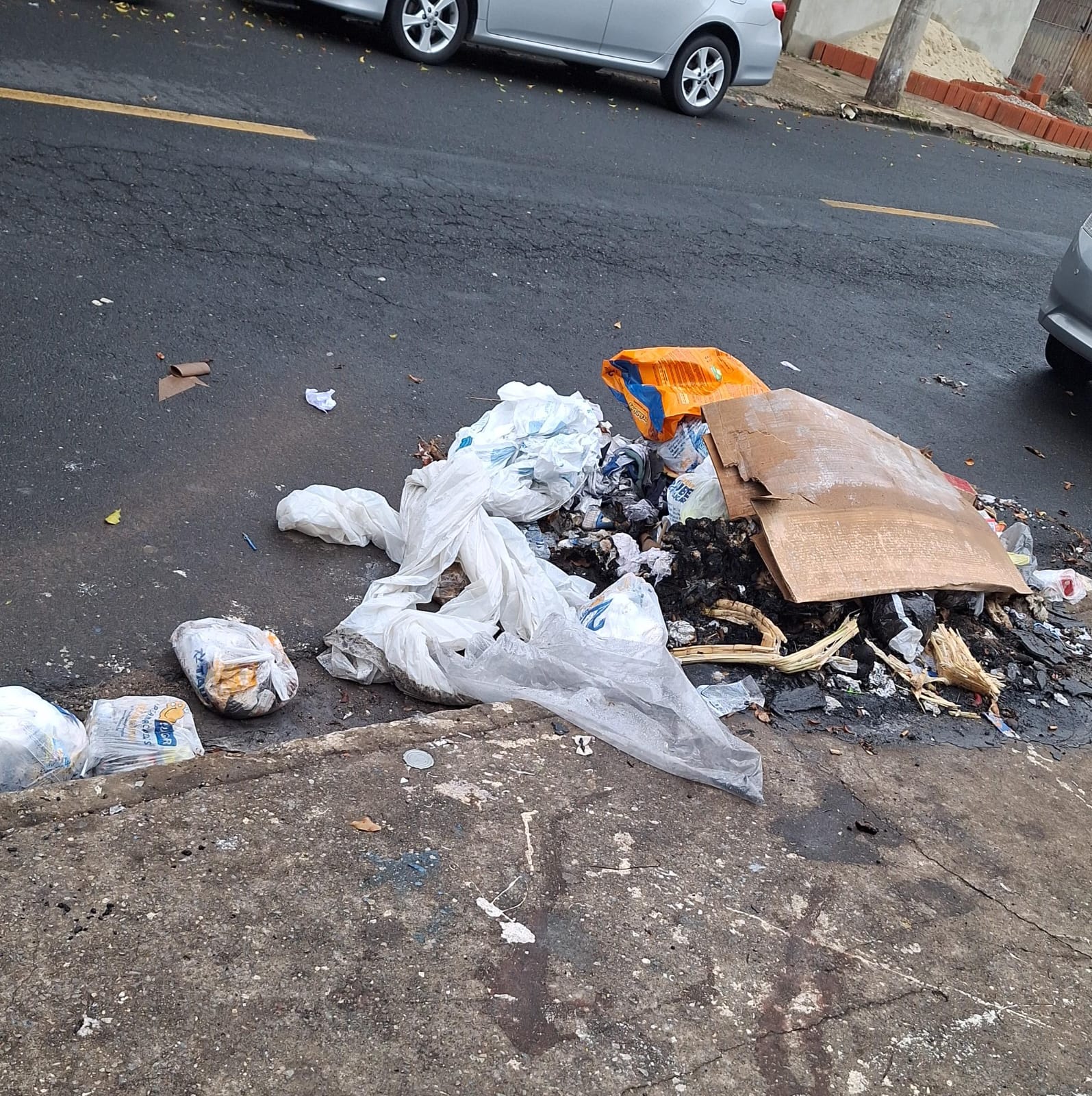 Imagem 1 da denúncia #VS-2026-13243