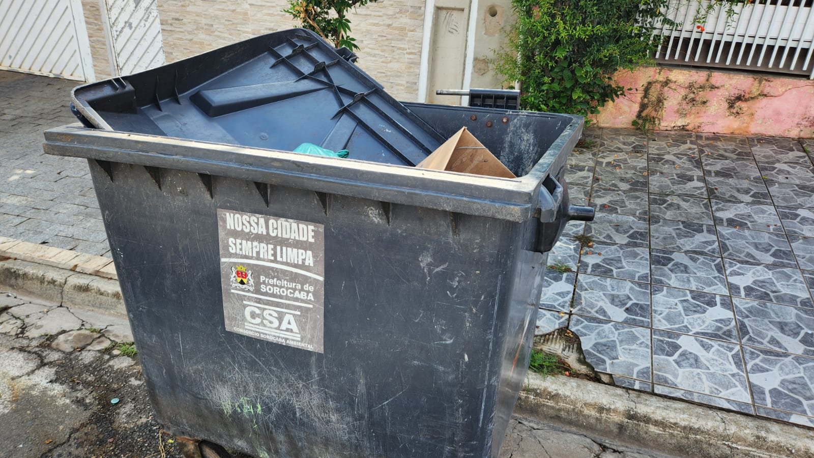 Imagem 1 da denúncia #VS-2026-13402