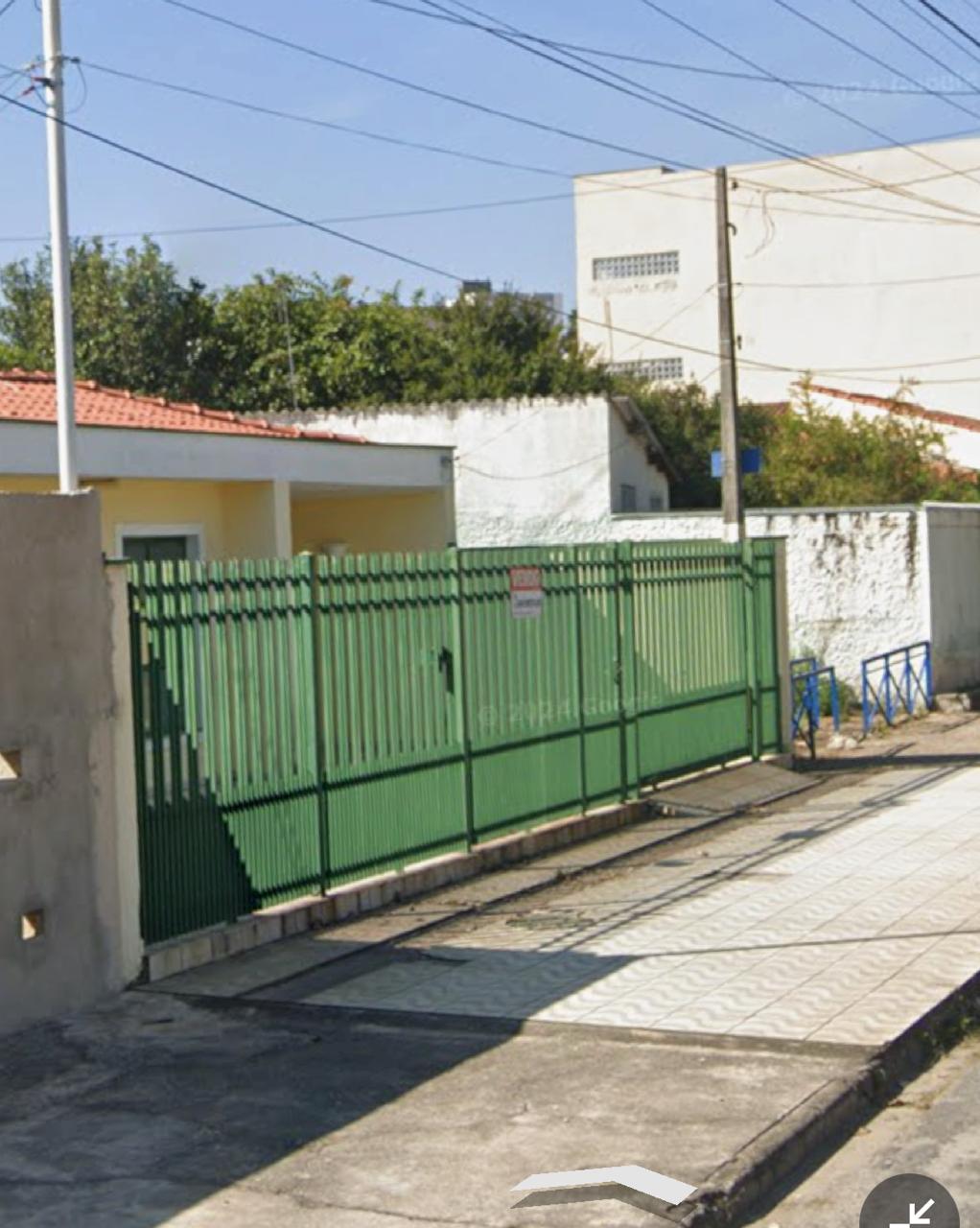 Imagem 1 da denúncia #VS-2026-13632