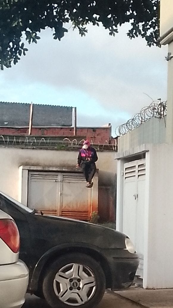 Imagem 1 da denúncia #VS-2026-13657