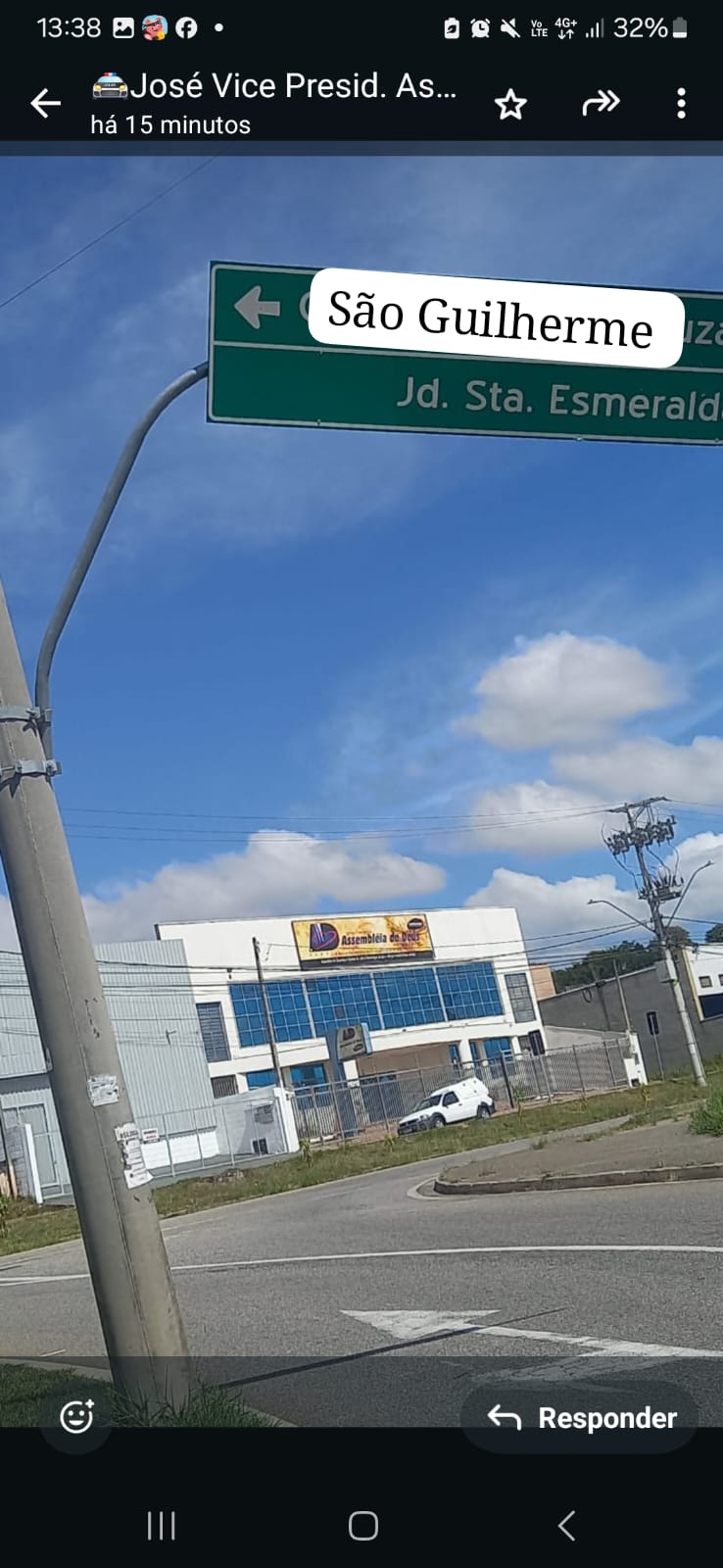 Imagem 1 da denúncia #VS-2026-13686