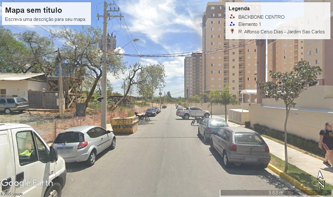 Imagem 1 da denúncia #VS-2026-14207
