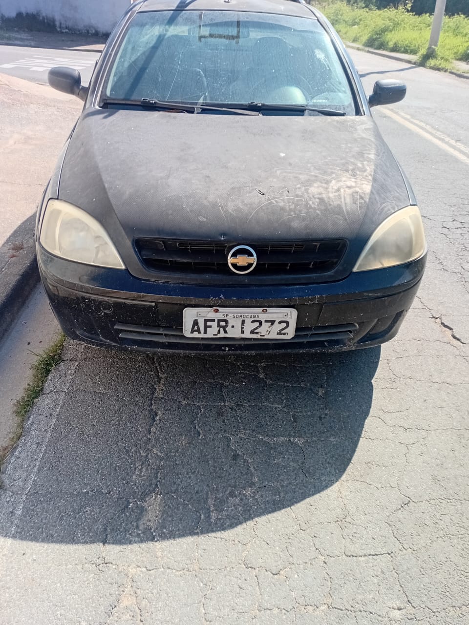 Imagem 2 da denúncia #VS-2026-14214