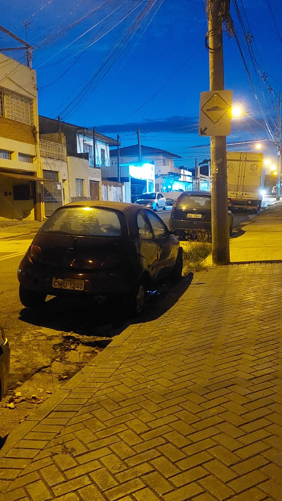 Imagem 1 da denúncia #VS-2026-14717