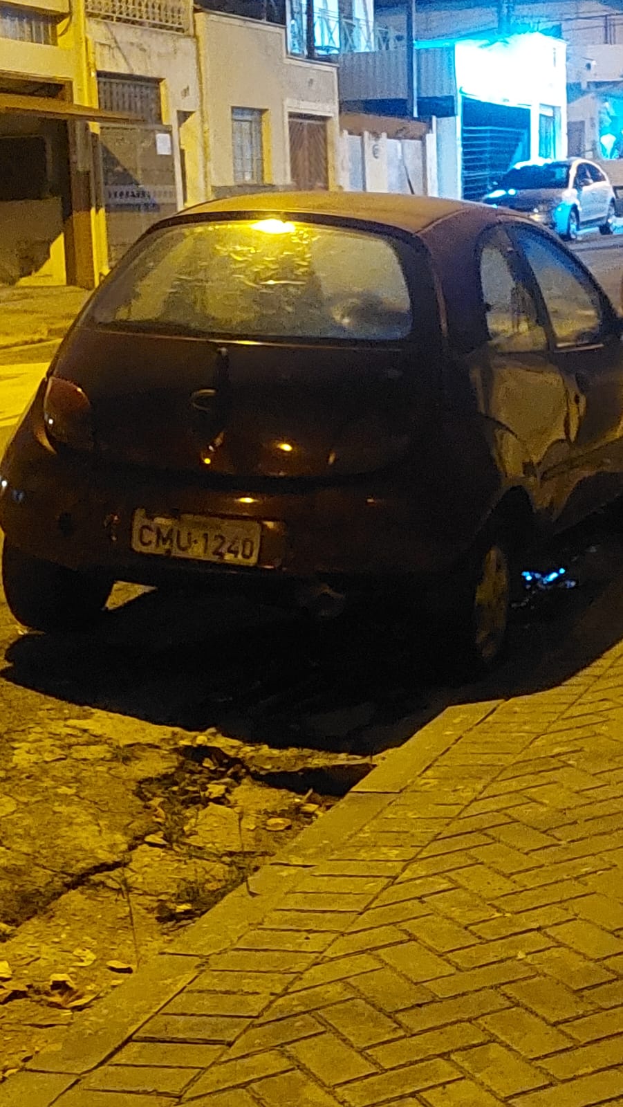 Imagem 3 da denúncia #VS-2026-14717