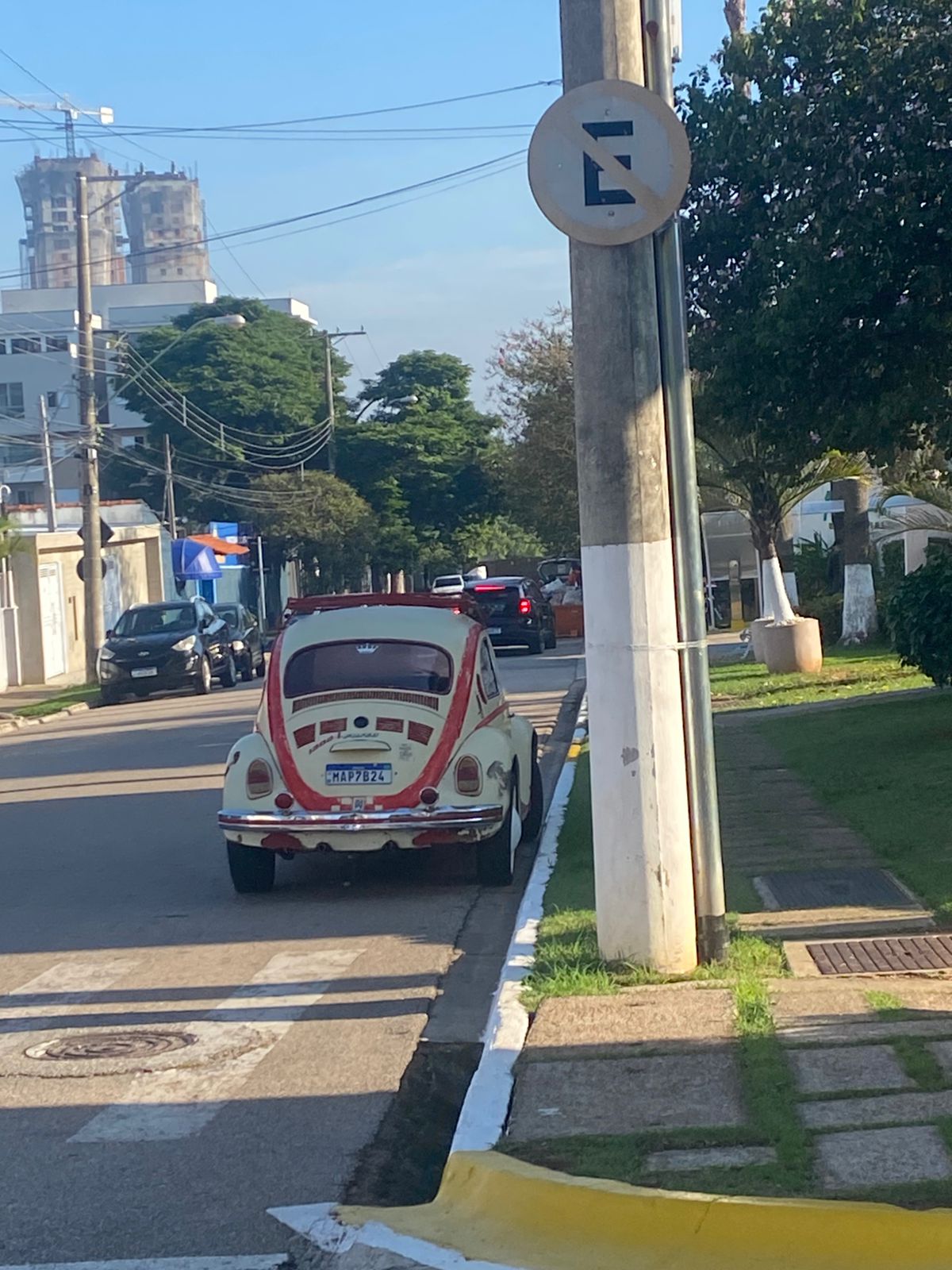 Imagem 1 da denúncia #VS-2026-14737