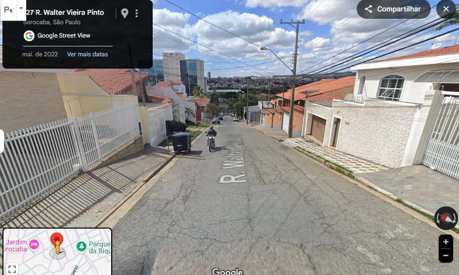 Imagem 1 da denúncia #VS-2026-14964