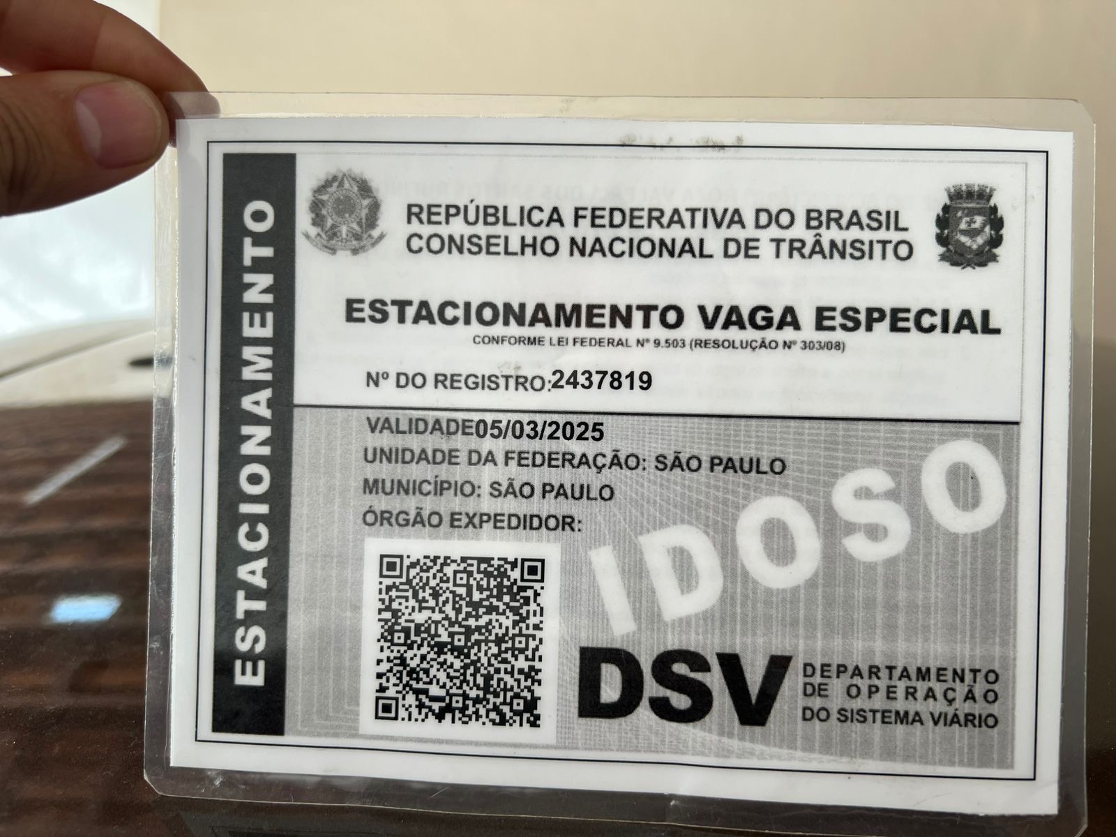 Imagem 3 da denúncia #VS-2026-14968