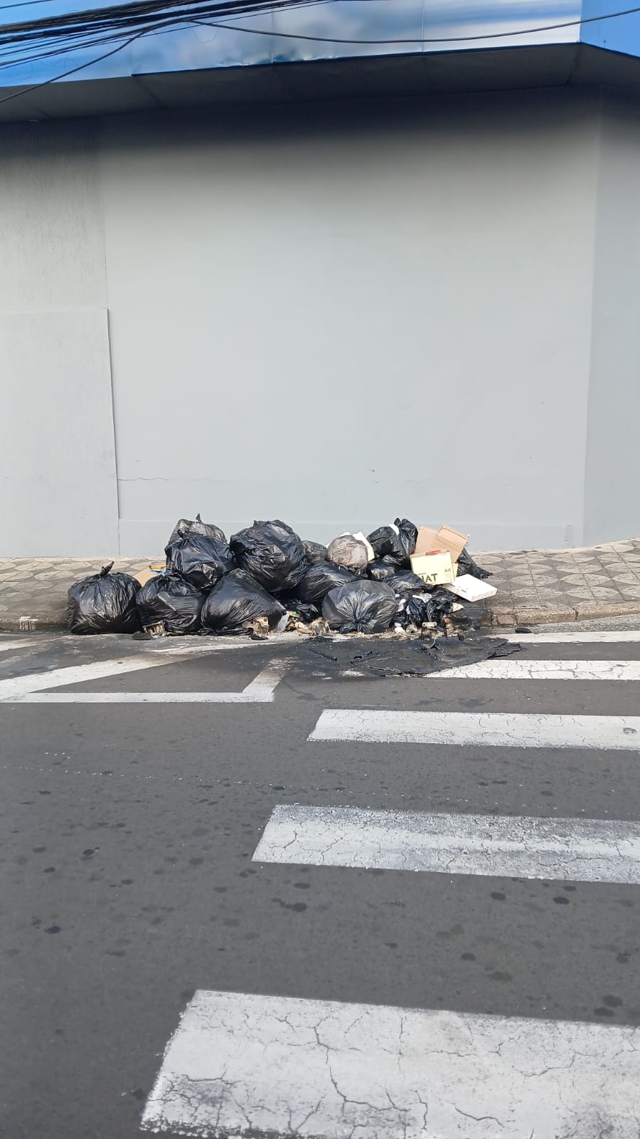 Imagem 1 da denúncia #VS-2026-15383