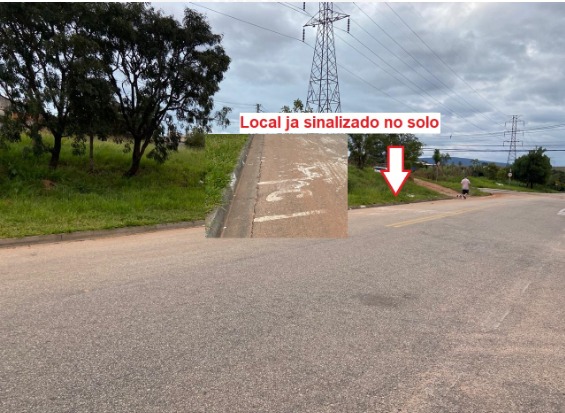 Imagem 1 da denúncia #VS-2026-15524