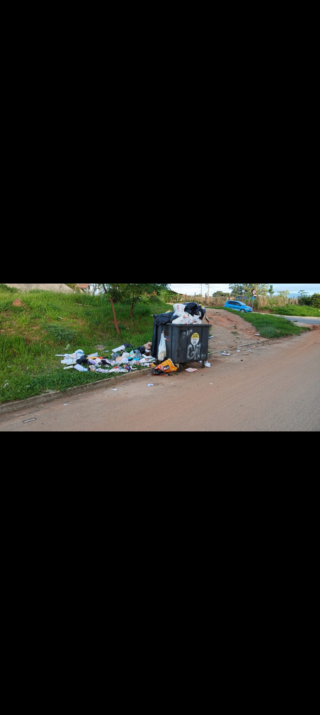 Imagem 1 da denúncia #VS-2026-15529