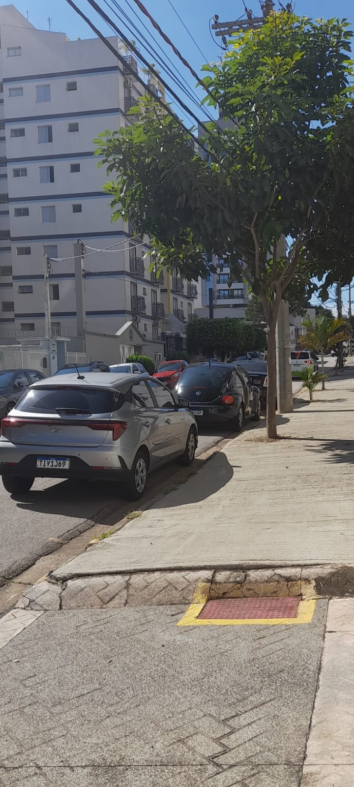 Imagem 2 da denúncia #VS-2026-15941