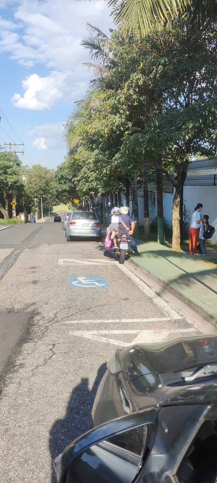 Imagem 3 da denúncia #VS-2026-16114