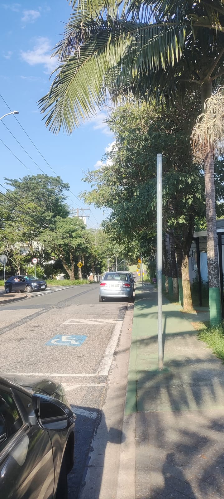Imagem 2 da denúncia #VS-2026-16114