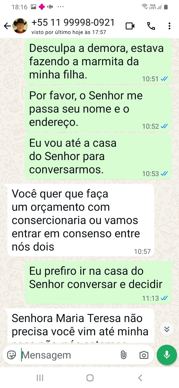 Imagem 2 da denúncia #VS-2026-16115