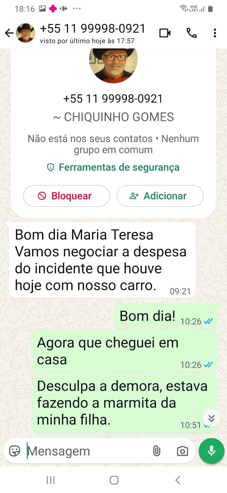 Imagem 3 da denúncia #VS-2026-16115