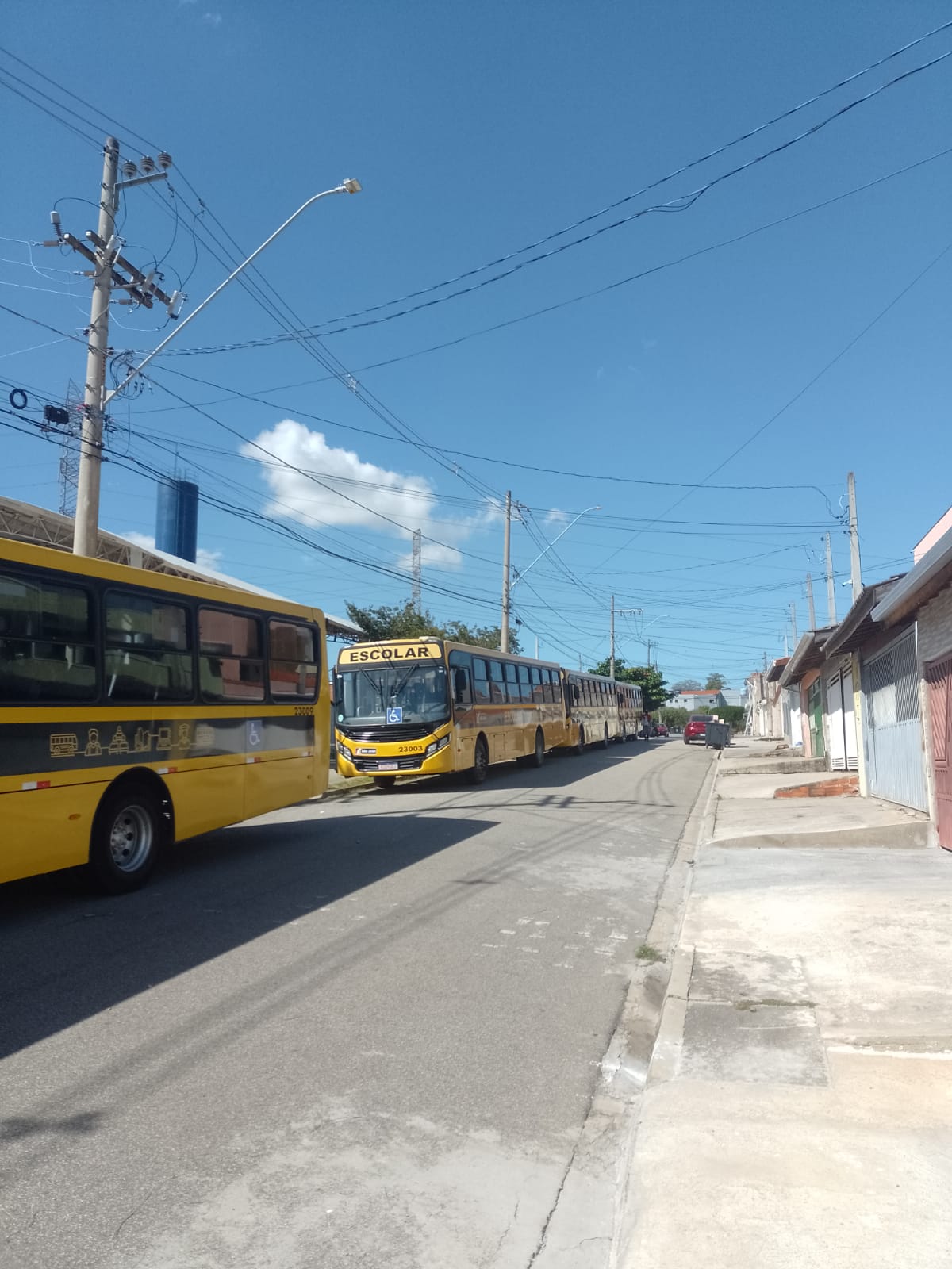 Imagem 1 da denúncia #VS-2026-16126
