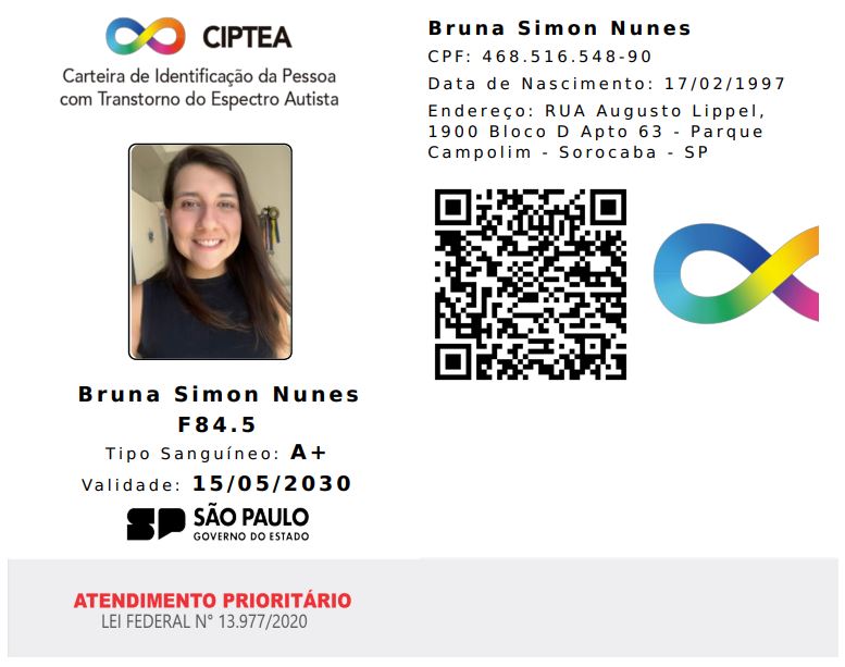 Imagem 1 da denúncia #VS-2026-16311