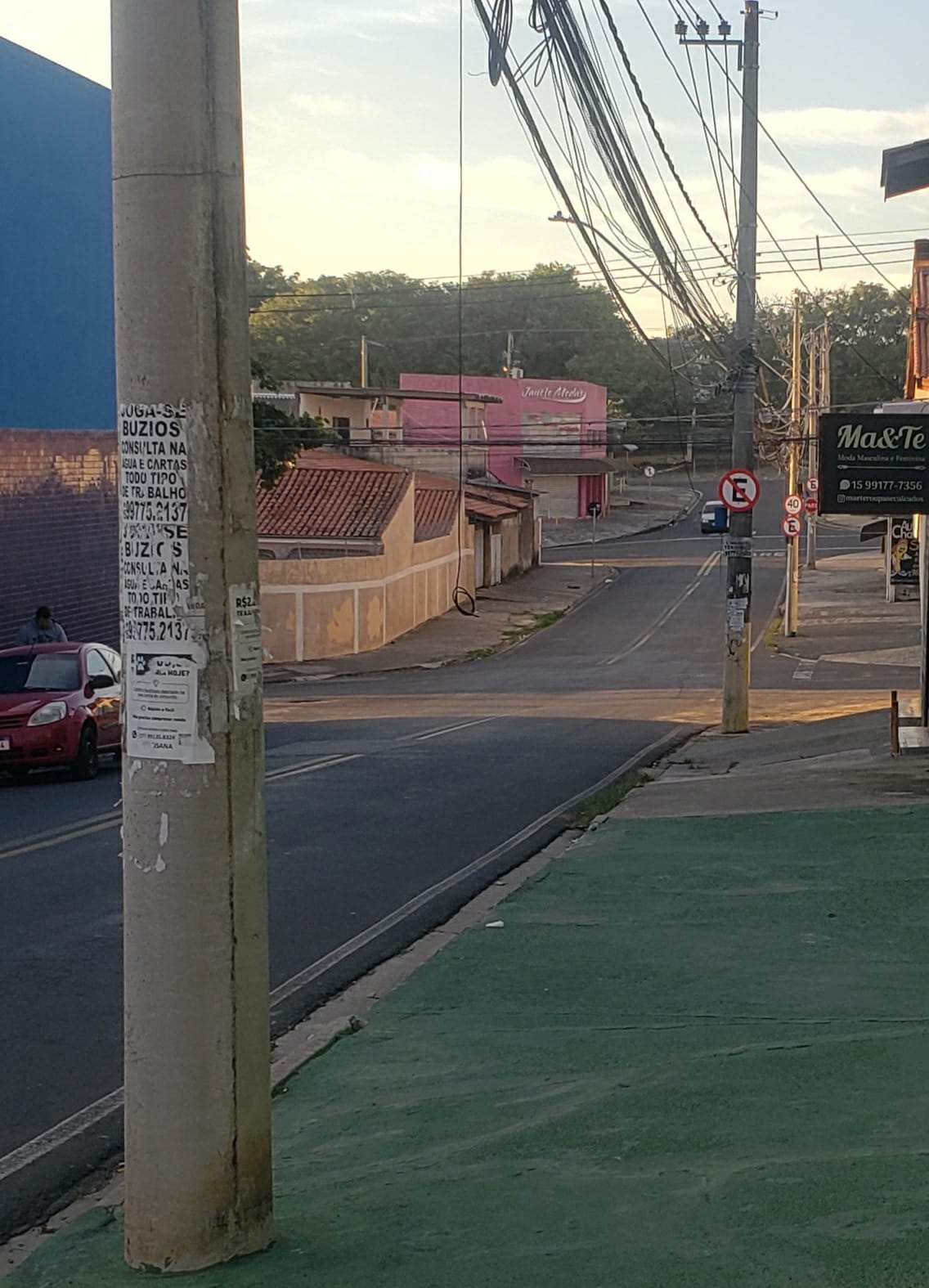 Imagem 1 da denúncia #VS-2026-16315