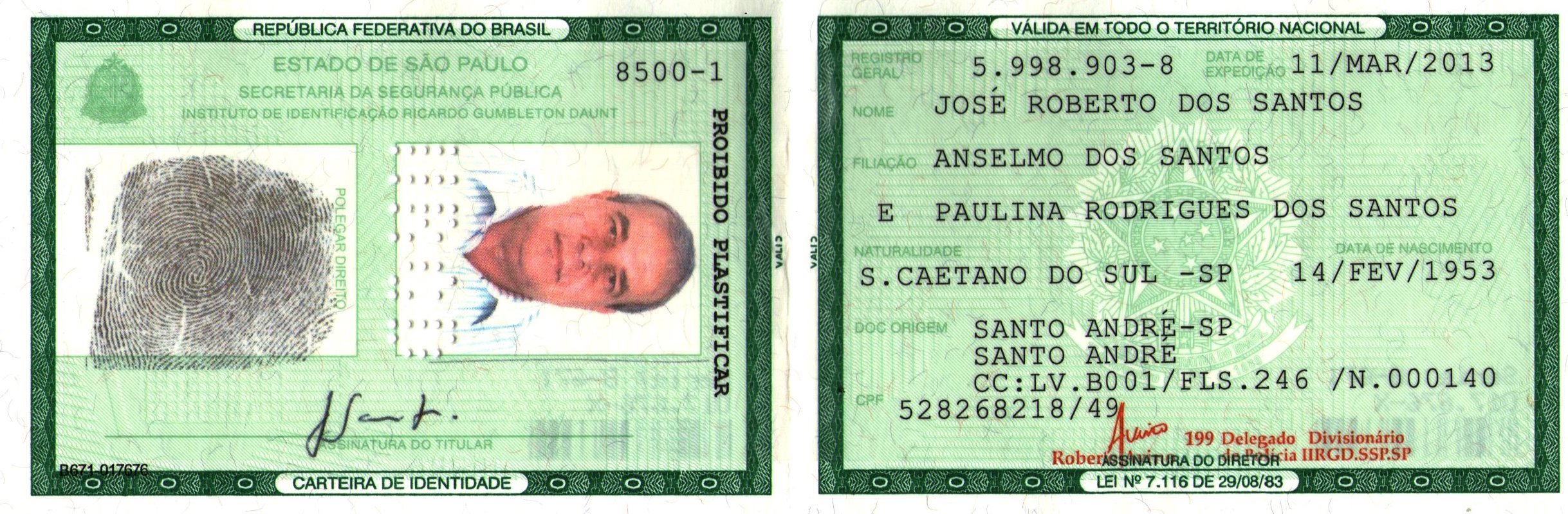 Imagem 1 da denúncia #VS-2026-16320
