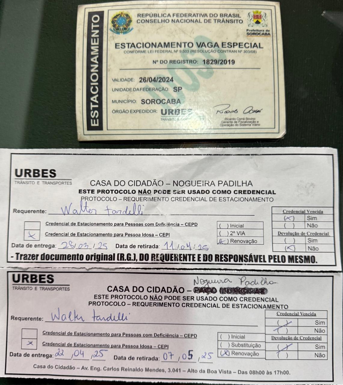 Imagem 2 da denúncia #VS-2026-16978