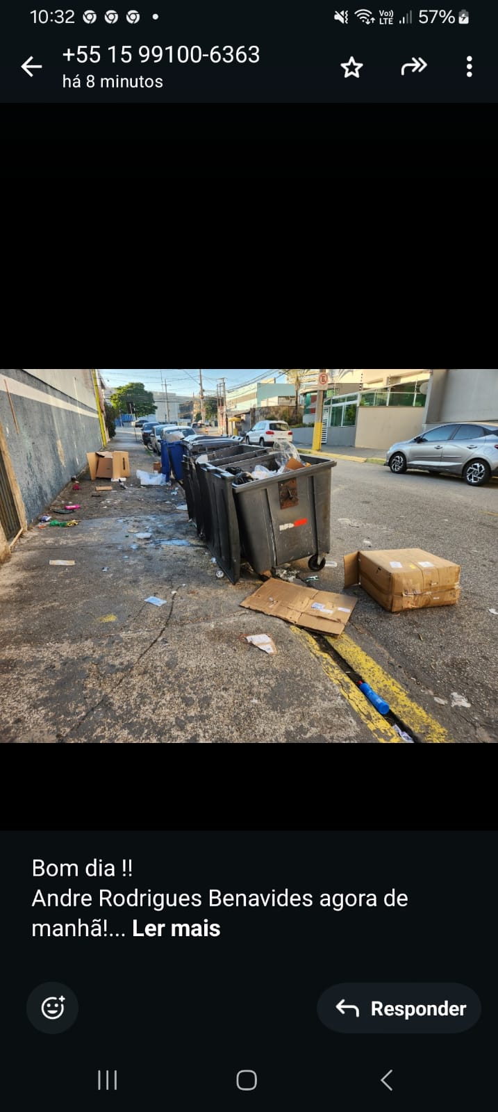 Imagem 2 da denúncia #VS-2026-17501
