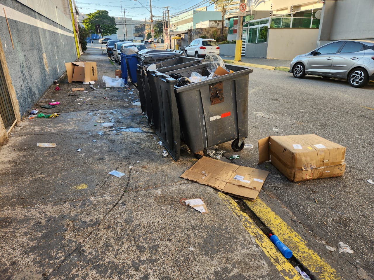 Imagem 1 da denúncia #VS-2026-17501