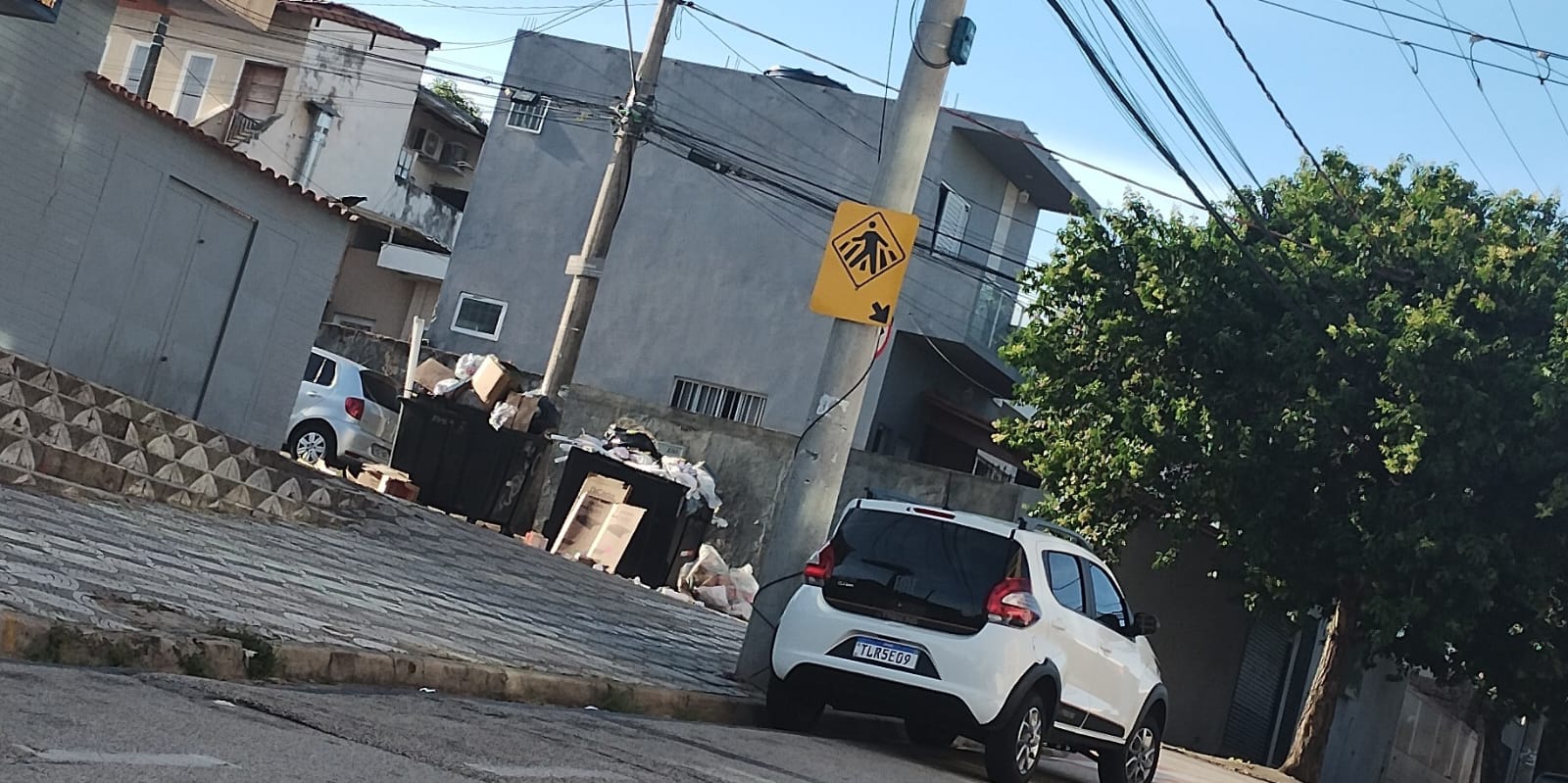 Imagem 1 da denúncia #VS-2026-17673