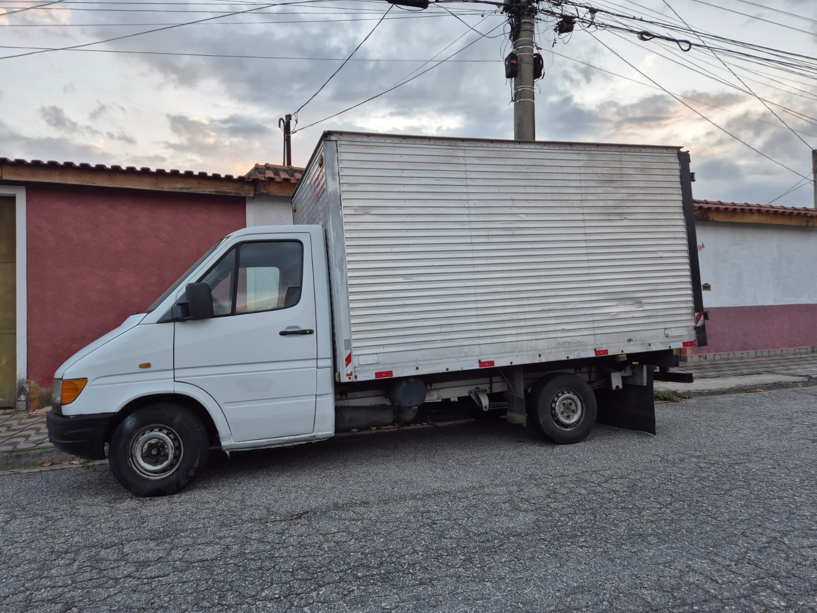 Imagem 1 da denúncia #VS-2026-17942
