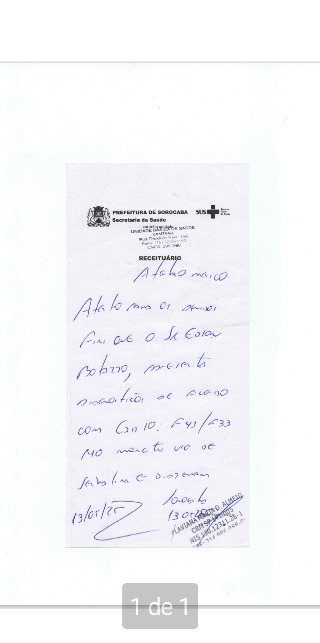 Imagem 1 da denúncia #VS-2026-18387