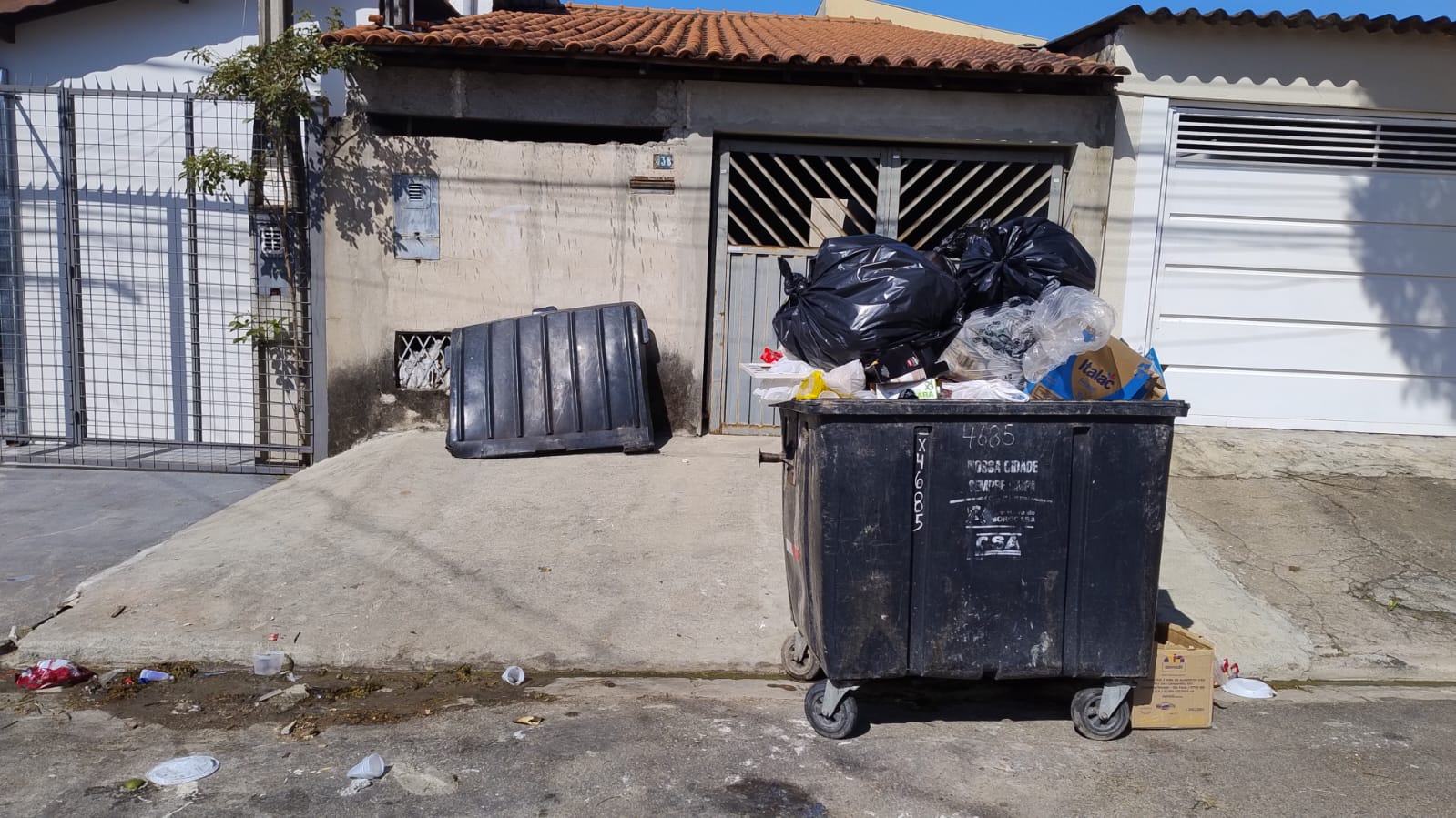 Imagem 1 da denúncia #VS-2026-18604