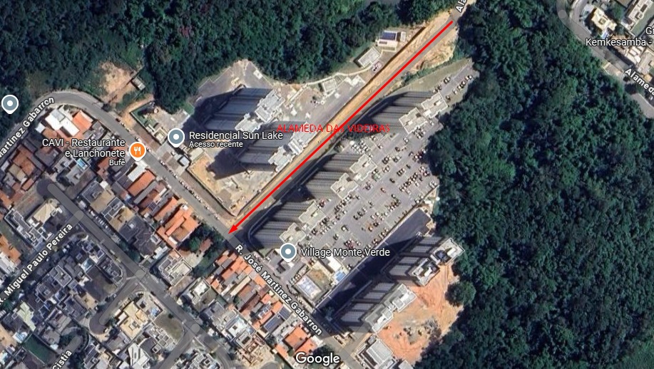Imagem 1 da denúncia #VS-2026-18624