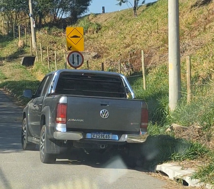 Imagem 1 da denúncia #VS-2026-18826