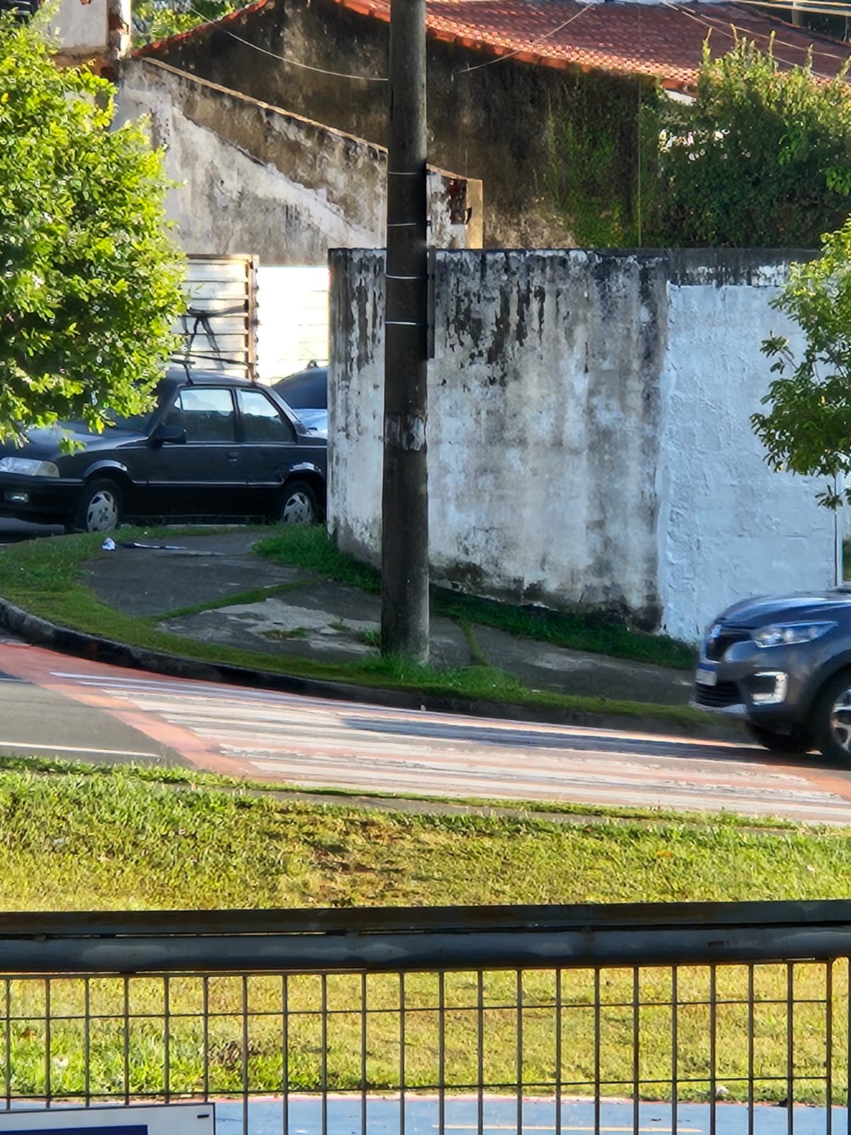 Imagem 1 da denúncia #VS-2026-19222