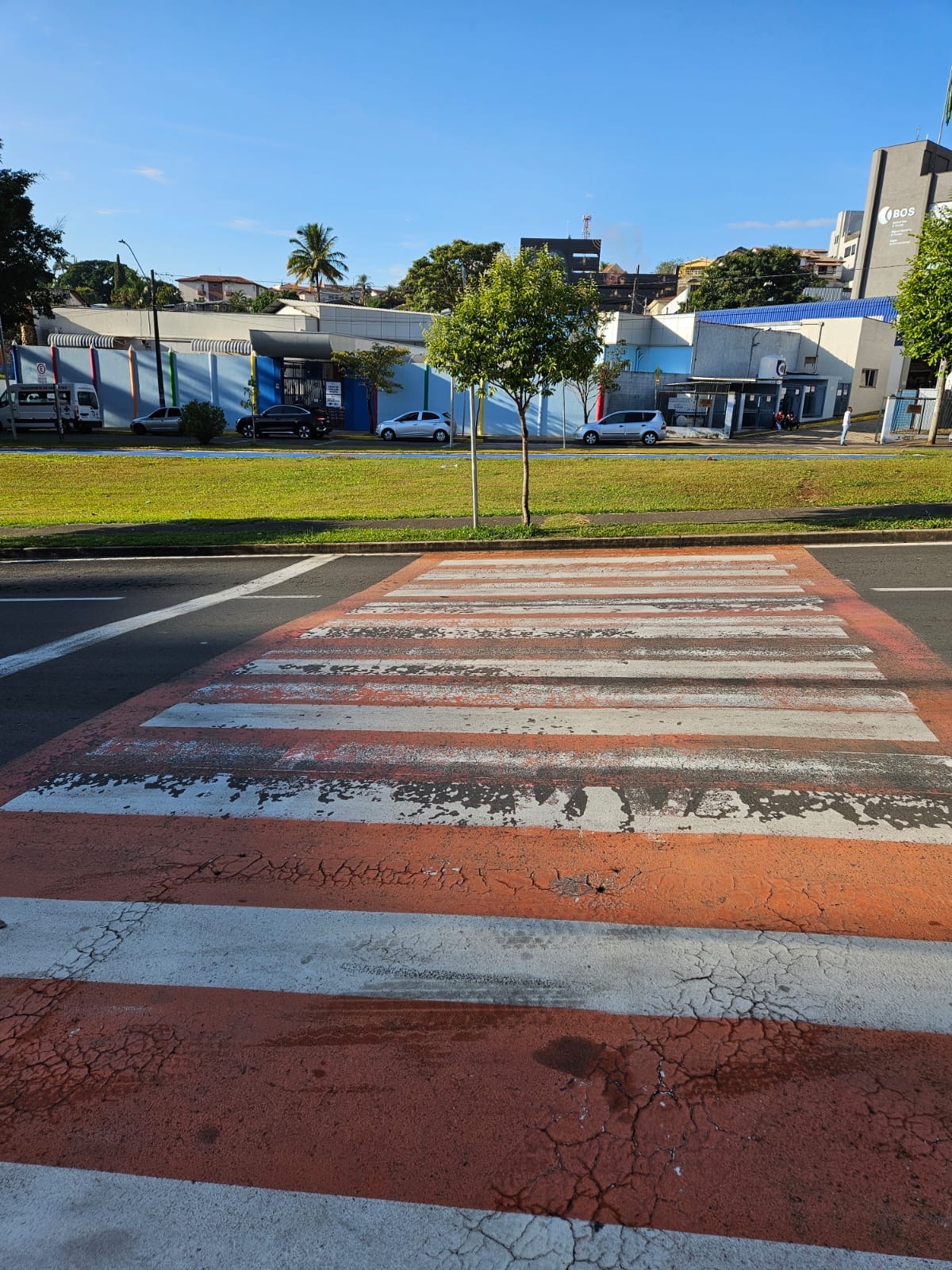 Imagem 3 da denúncia #VS-2026-19222