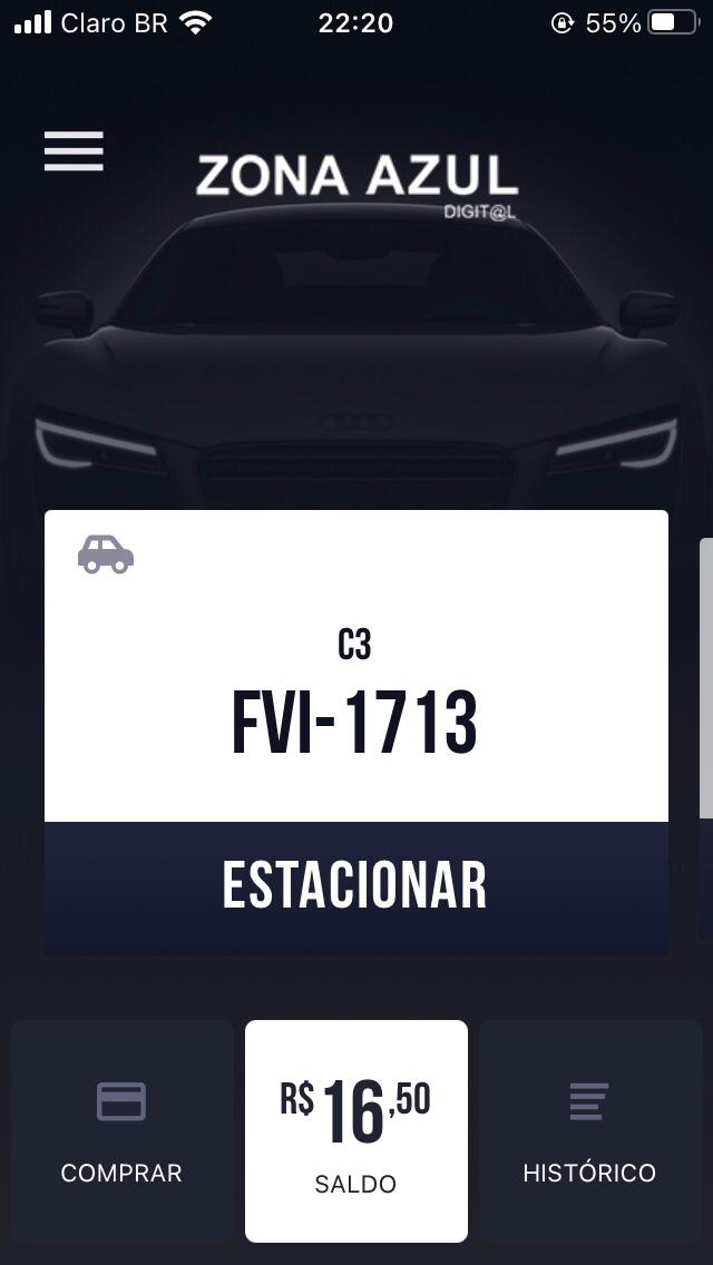 Imagem 1 da denúncia #VS-2026-19230
