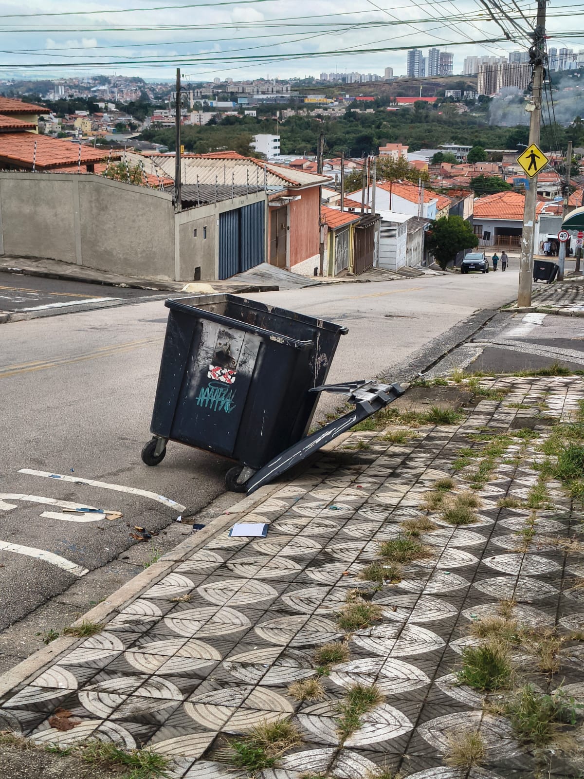 Imagem 1 da denúncia #VS-2026-19235