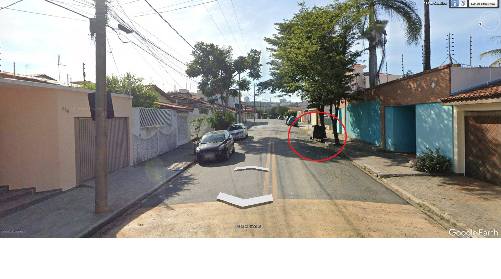 Imagem 1 da denúncia #VS-2026-19453