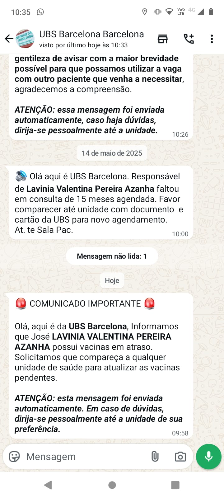Imagem 1 da denúncia #VS-2026-19458