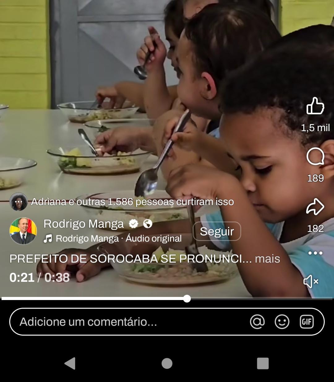 Imagem 1 da denúncia #VS-2026-19635