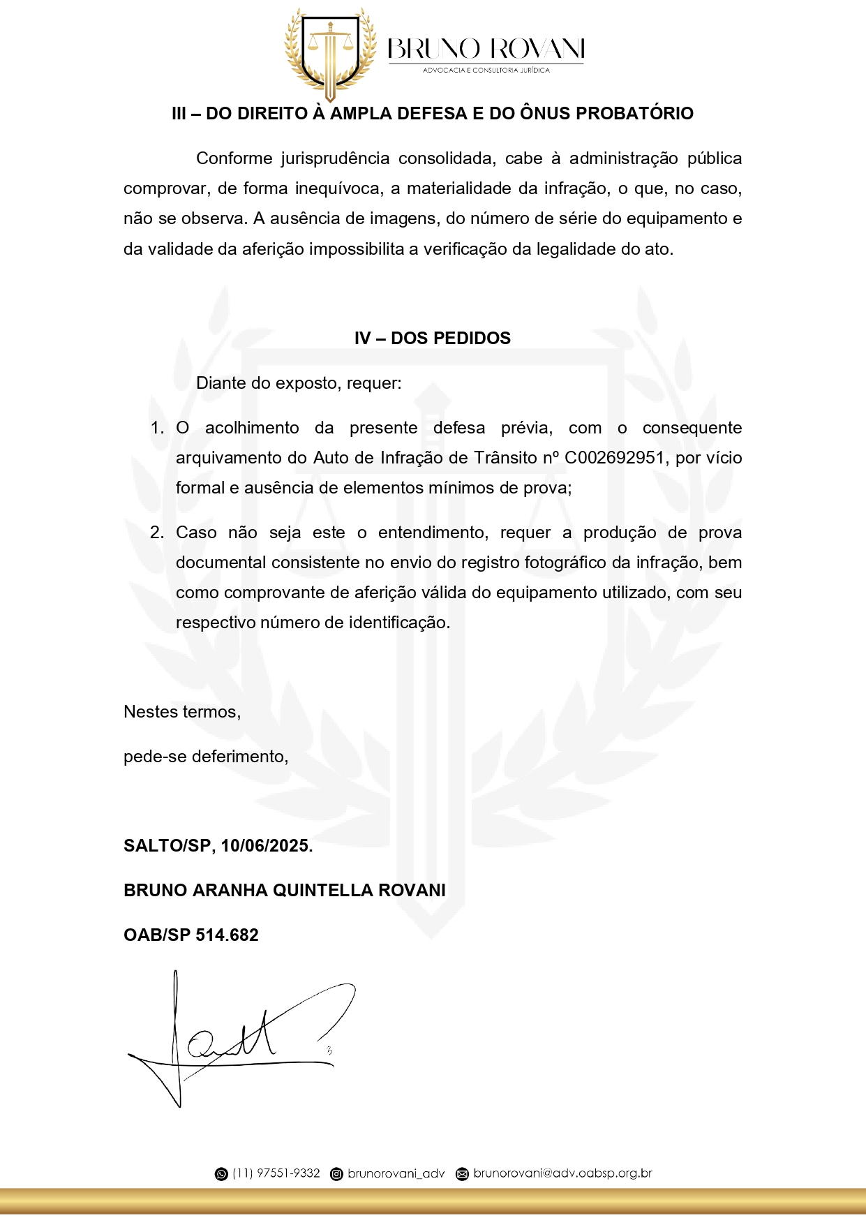 Imagem 2 da denúncia #VS-2026-19818