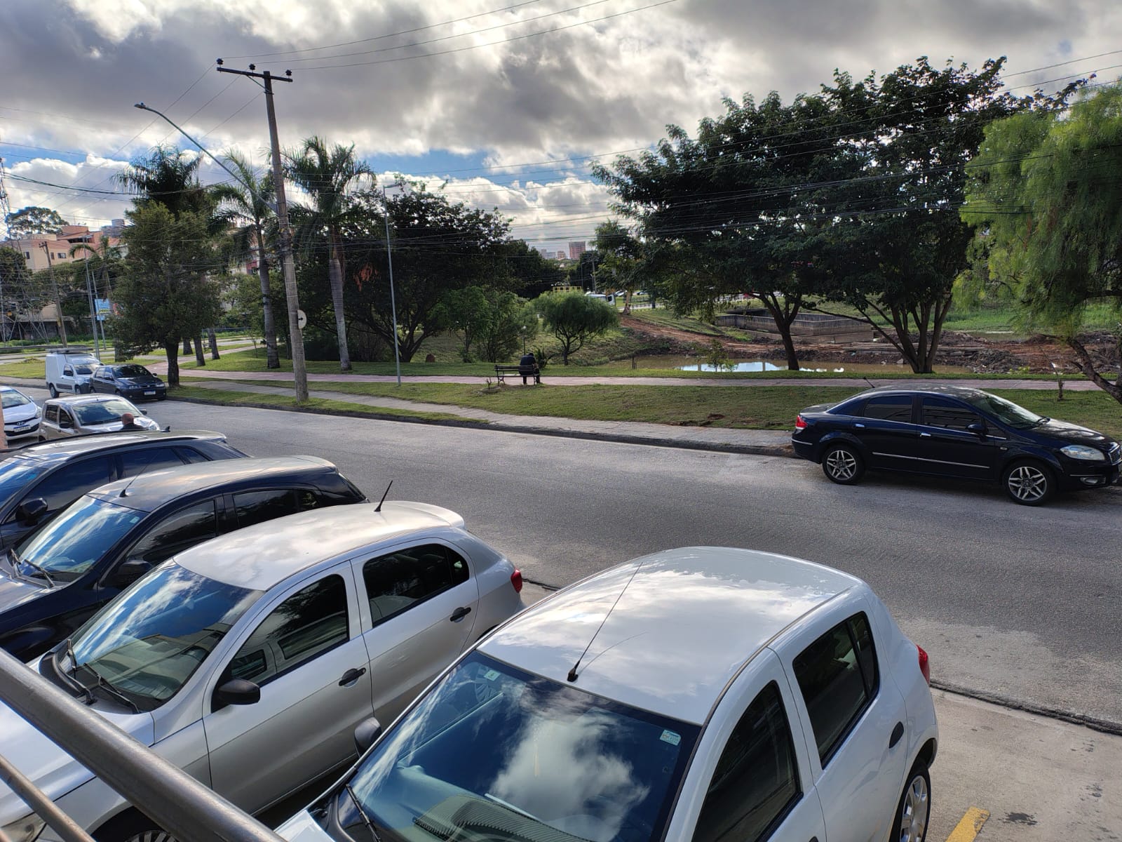 Imagem 2 da denúncia #VS-2026-20113