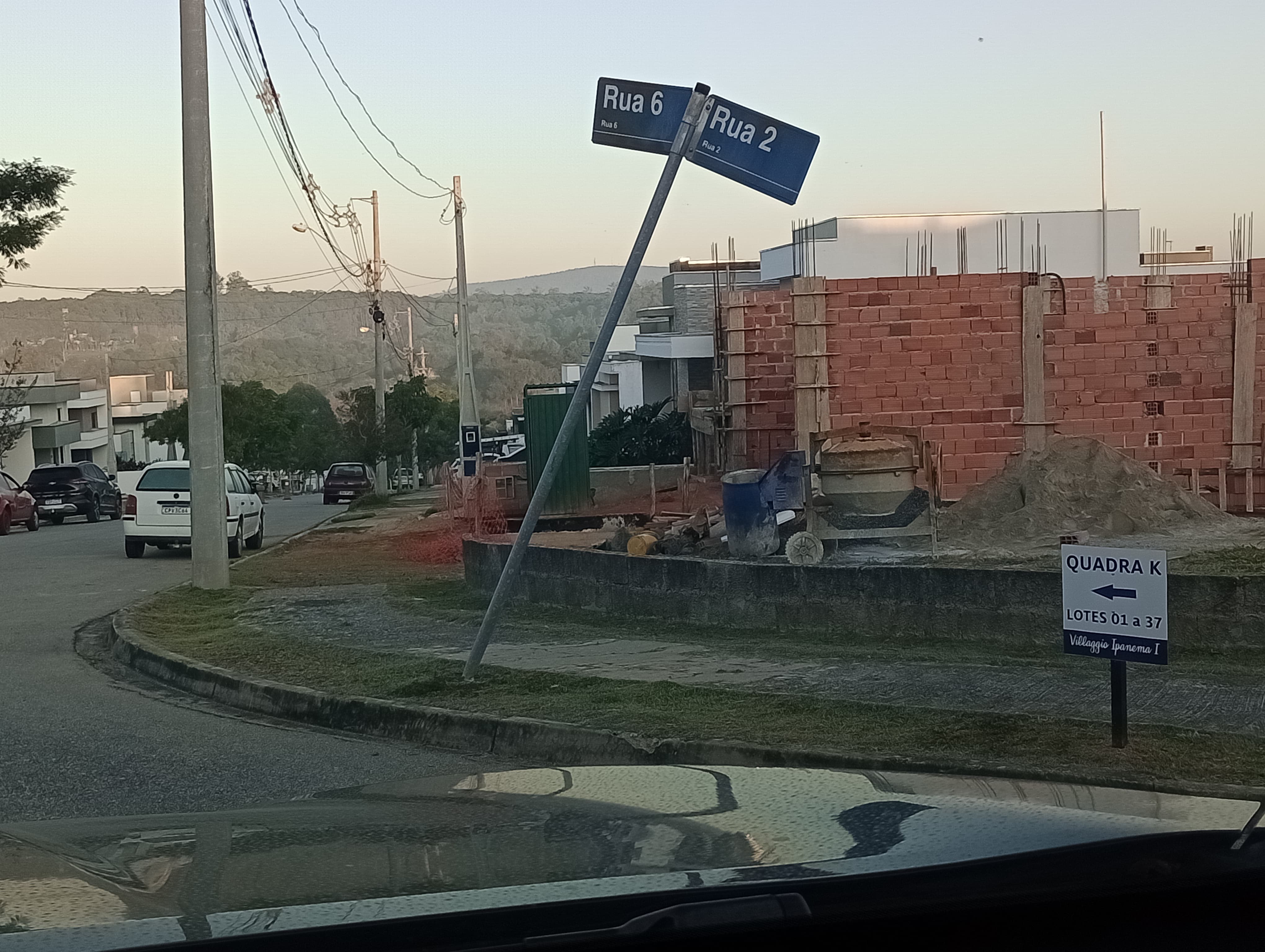 Imagem 1 da denúncia #VS-2026-20116