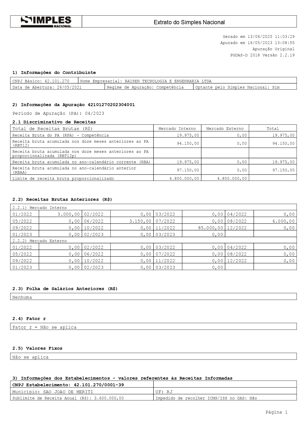 Imagem 3 da denúncia #VS-2026-20146