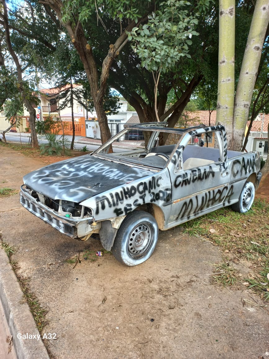 Imagem 3 da denúncia #VS-2026-20237