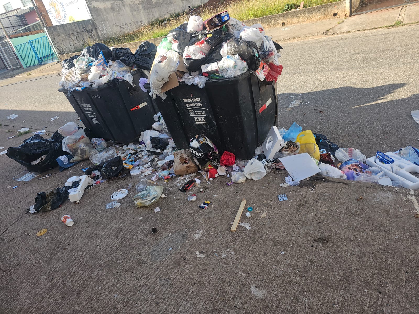 Imagem 1 da denúncia #VS-2026-20282