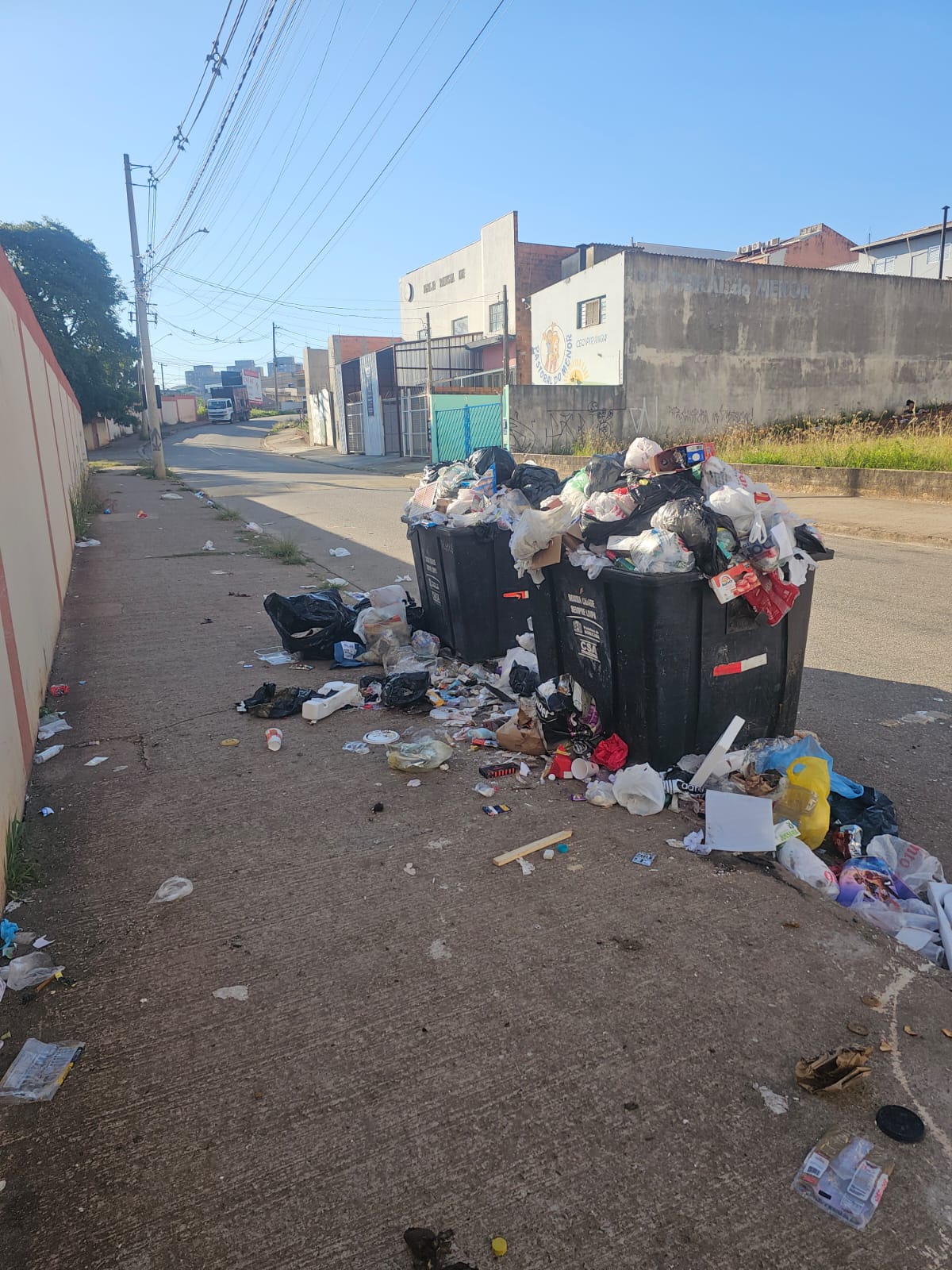 Imagem 1 da denúncia #VS-2026-20438